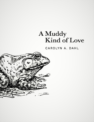 Muddy Love Book Cover